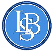 Lordswood Boys' School